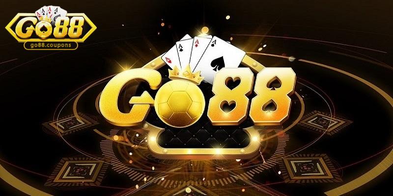 Go88 - thiên đường vip hoàng gia là gì?