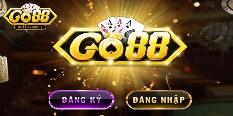 Đôi nét về Go88 trang chu chinh thuc