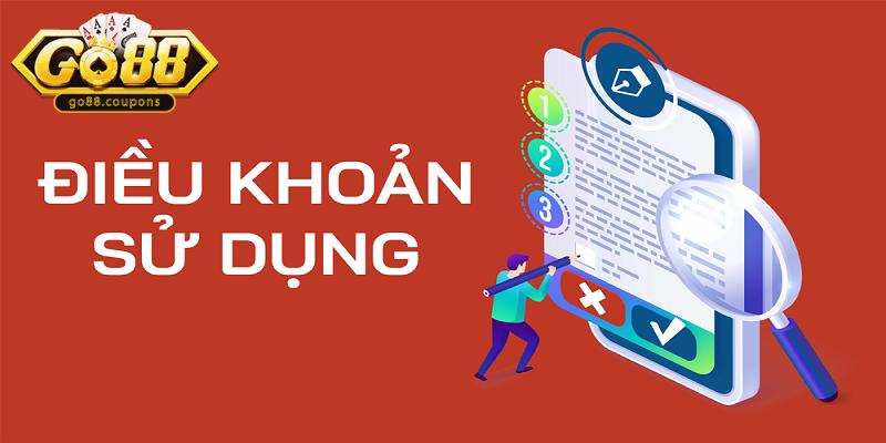 Giới thiệu về hotline Go88