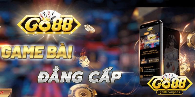 Ứng dụng Sunwin Go88 cực kỳ thu hút