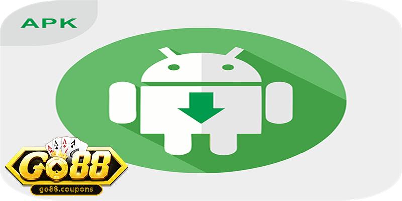 Kiểm tra xem cấu hình máy có phù hợp để tải Go88 về android apk không.